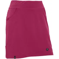 Maul Hosenrock Damen Lila 44