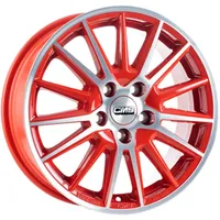 CMS Products C23