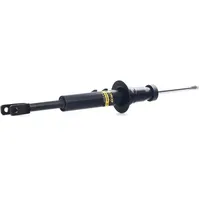 Monroe Stoßdämpfer 376220SP