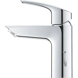 Grohe Eurosmart Einhandbatterie 32926003