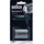 Scherkopfkassette Kombipack Series 5 52S