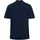 hummel hmlGO 2.0 Polo blau S