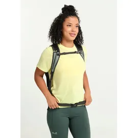 Jack Wolfskin Velocity 12 Grün