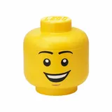 LEGO Jungenkopf (5005528)