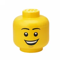 LEGO Jungenkopf (5005528)