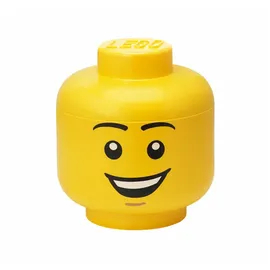LEGO Jungenkopf (5005528)