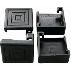 Bodenschoner-Set