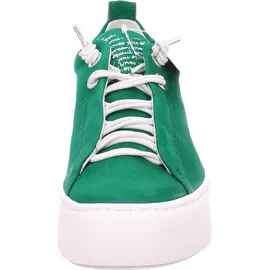 Paul Green 5017 green 38,5