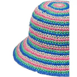 BILLABONG Feel Good Wendehut blau One Size