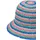 BILLABONG Feel Good Wendehut blau One Size