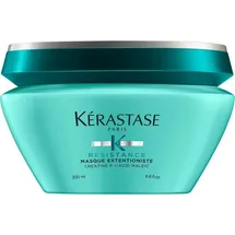 Kérastase Resistance Masque Extentioniste 200 ml
