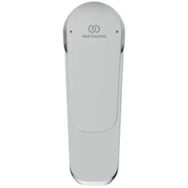 Ideal Standard CeraFlex Grande Einhandmischer (B1714AA)