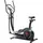 Christopeit Crosstrainer 2-in-1 Hybrid Trainer AX 6500 schwarz No Size