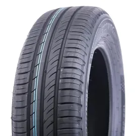 Kumho EcoWing ES31 205/50 R17 93W