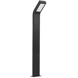 Prezent92065302 LED Sockelleuchte Soy 45x10W | 4000K | IP54