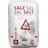 k+s minerals and agriculture gmbh Esco 25 kg