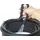netbote24 TITANEX H07RN-F 5x4 5G4 Gummischlauchleitung 5-50m, Länge:30m - Schwarz