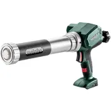 Metabo Akku-Kartuschenpistole KPA 12 400
