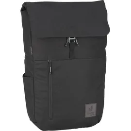 Deuter UP Seoul 16+10 l black