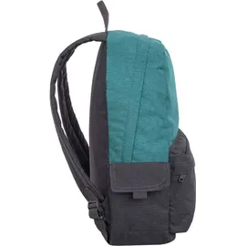 Coolpack Sonic Green