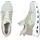 Rieker N5254 Damen Weite M Mehrfarbig 42