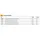 Savage Gear Alpha SG2 Big Bait Angelrute | Süßwasser-Raubfisch-Spinnrute für große Köder und Trophäenfische | 24+30T Carbon-Blank | 2,59 m | 70–150 g