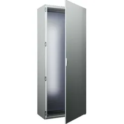 RITTAL System-Einzelschrank SE 5830.680 SE VX
