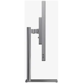 Alogic Aspekt 32 32"