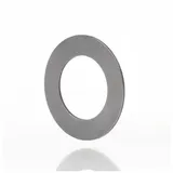 INA Axiallagerscheibe Innen-ø 100 mm Außen-ø 135 mm 14 cm