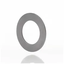 INA Axiallagerscheibe Innen-ø 100 mm Außen-ø 135 mm 14 cm