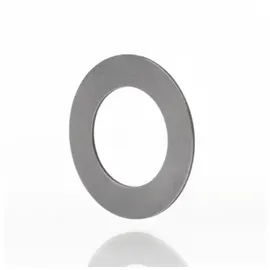 INA Axiallagerscheibe Innen-ø 100 mm Außen-ø 135 mm 14 cm