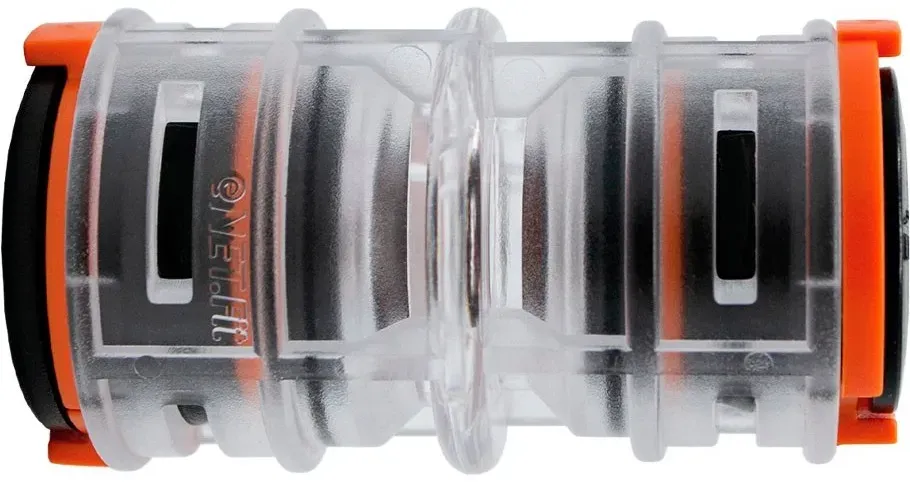 Nestor Cables Oy MKR Reduzierverb. 10/7mm LV3590