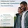 Igennus Healthcare Nutrition Fortschrittlicher Dreifach-Magnesium-Komplex Tabletten 180 St.