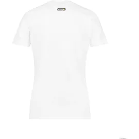 DASSY Oscar Weiß 2XL