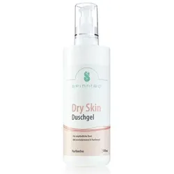 Dry Skin Duschgel 500 ML