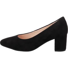 Gabor Pumps in schwarz, | Gr.: 42,5