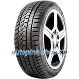 Hifly Win-Turi 212 165/70 R14 81T