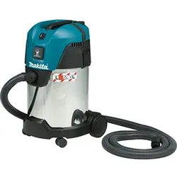 Nass-/Trockensauger VC3011L