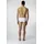 Fila MAN BRIEF unifarben weiß L 3er Pack