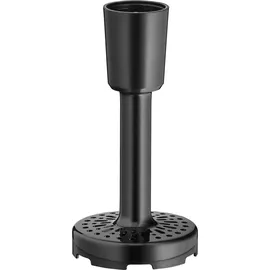WMF Kult X Stabmixer-Set