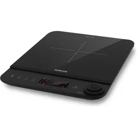 SALENTE InductPro1