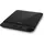 SALENTE InductPro1