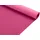 Primaflor Podium Teppich 200 x 200 cm Pink