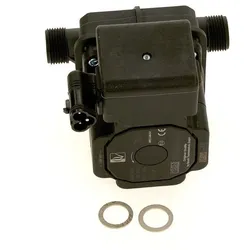 BOSCH Ersatzteil TTNR: 87167631690 Pumpe Trinkwasser 87167631690