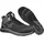 Albatros Sicherheitsschuhe Vigor 2 Impulse Black Mid S3S EN ISO 20345:2022