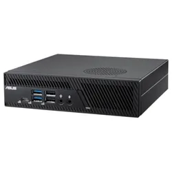 ASUS PB63-B5047MH Mini PC i5-13400 16GB/512GB DOS