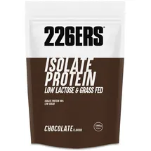 226ERS Low Lactose Molkenproteinisolat Schokolade Shake 1 kg