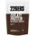226ERS Low Lactose Molkenproteinisolat Schokolade Shake 1 kg