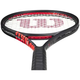 Wilson Clash 100UL V3 Tennis Racket