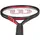 Wilson Clash 100UL V3 Tennis Racket